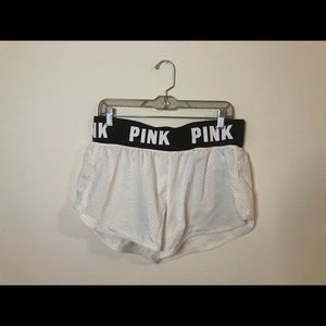 PINK Athletic Shorts